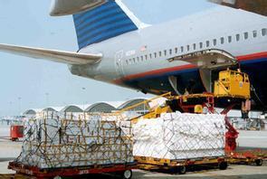 東莞大件運輸與轎車托運物流服務 專業打包，便捷安全