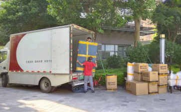 圖打包服務(wù) 高效管理海量圖像資料的利器