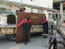 撫州搬運裝卸服務(wù) 專業(yè)高效助力城市物流