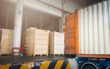 高效調(diào)解化糾紛 司法護(hù)航促發(fā)展——公安縣人民法院助力民營企業(yè)健康成長的探索與實(shí)踐