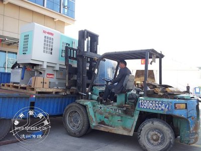 電機(jī)·廚具展即將盛大舉行，組委會全力保障展會服務(wù)