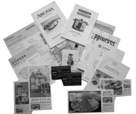 西寧優(yōu)質(zhì)黑白數(shù)碼打印與圖文設(shè)計(jì)、軟件開發(fā)服務(wù)指南