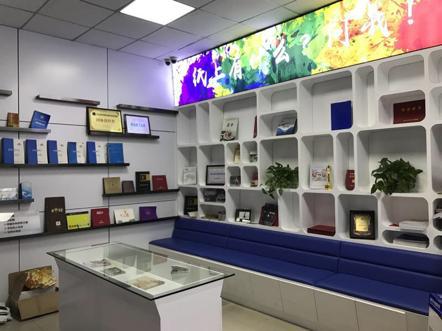 軒然圖文 以創(chuàng)意設(shè)計(jì)與專業(yè)策劃，鑄就卓越視覺品質(zhì)